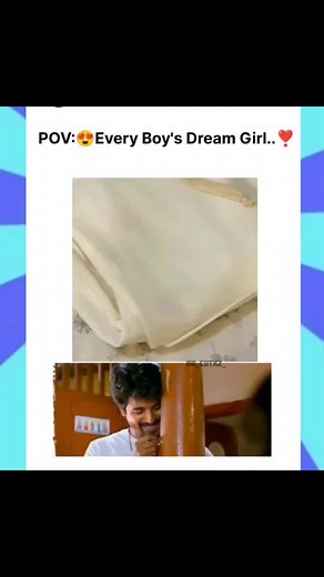 Creating a Homemade Project with Simple Materials