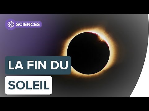 Quand et comment le Soleil va-t-il mourir ? | Futura