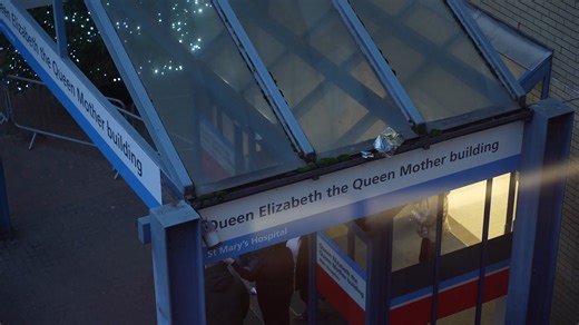 We’re excited. Why? 70% of new affordable homes built in Westminster will now be expected to cater to social housing, an increase of 30%. Thanks to our City Plan Partial Review more residents will be able to make Westminster their permanent home. Alongside the increase of affordable homes, we have also identified four site allocations that will be transformed for residential and commercial use. One site is St Mary’s Hospital, where our plans enable the development of a new state of the art hospi