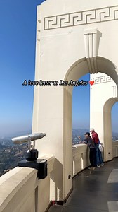 1.3K reactions · 57 shares | We ❤️ Discover Los Angeles! From the...