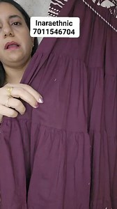 3.9K views · 17 reactions | For Bookings https://wa.me/917011546704...