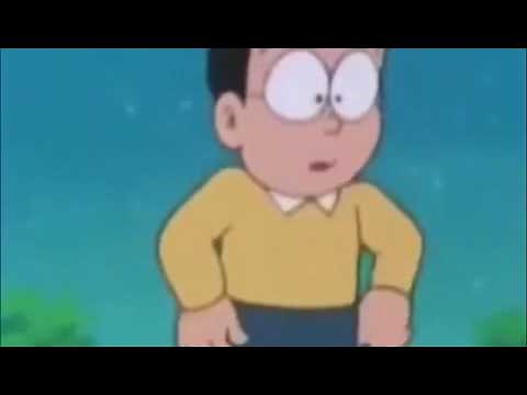 Doraemon nobita in Hindi/Urdu Full Episodes 2016 Latest Hungama Tv