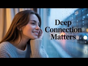 What Introverts Secretly Want in Love