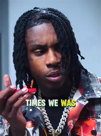 Get Ready for the Latest Trap Music Release!