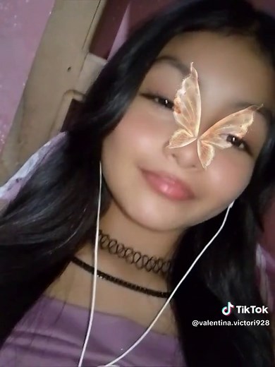 Videos de Valentina Victoria (@valentina.victori928) con “”