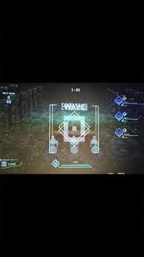 勝ち シピ コメット Q3-G 坑道 #グノーシア #TTM_DS #ダンスパ #tokyo #gaming #gnosia