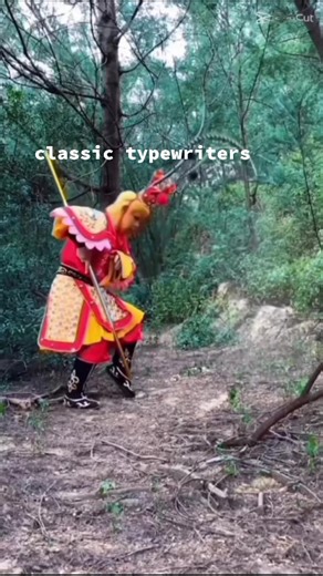 anaza 😀😀😀😀😀😀😀