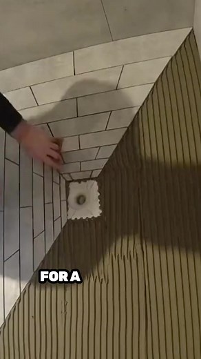 "I’m so grateful that I found this service. I was able to get a brand new bathroom at a fair price.” | Smart Lifestyle Trends