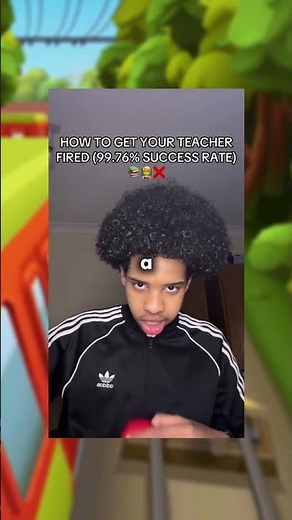Most shared video of all time? 😳