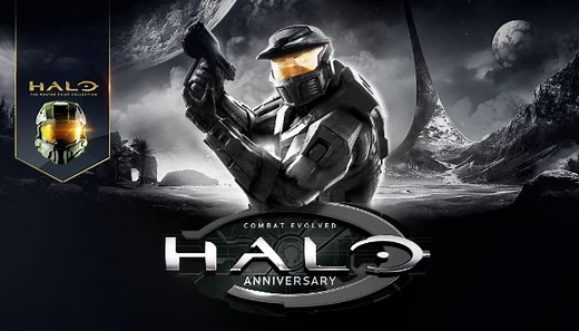 Buy Halo: Combat Evolved Anniversary - PC (Steam)