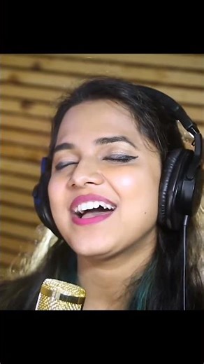 #OremoraSaiyana #AseemaPanda #SwayamPadhi #RaghviMedia #TrendingShort #AsimaPanda #OdiaSong #Music