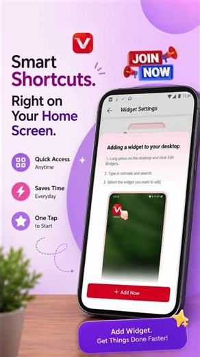 VidMate APP | VidMate Application 2026 | VidMate latest version
