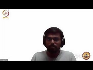 Introduction to Machine Learning (Tamil)