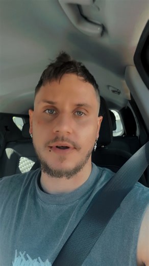 Pre-WW3 Bonding Exercises: A Unique Approach