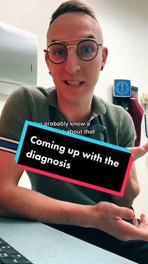 Patient-Doctor Partnership: Understanding the Patient's Insight