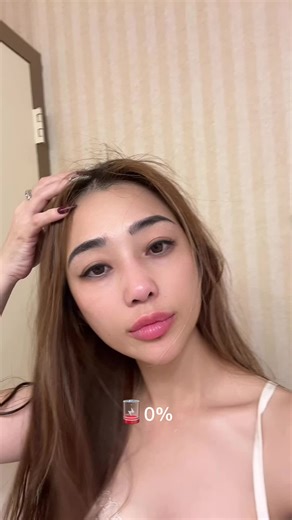 Jessica Ly (@jessicalyly8)’s videos with original sound - Ayehfied - user47116958452