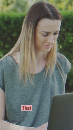 Cybersecurity Basics Everyone Should Learn