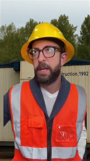 Engineer Adam - the best short videos of the best moments💡🛠️✅ part 205