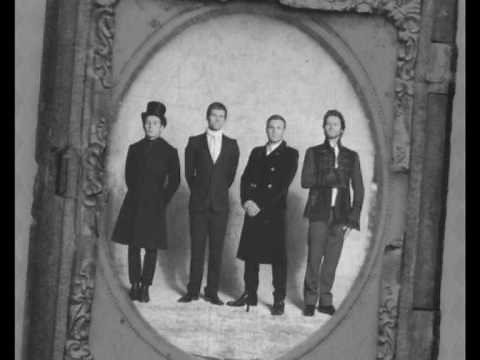 Take That - 84 (Lyrics)