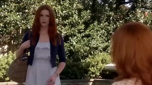 MEJOR PELICULAS DE ACCION Pelicula Completa en Espanol Latino HD #5 | Serbakomplit