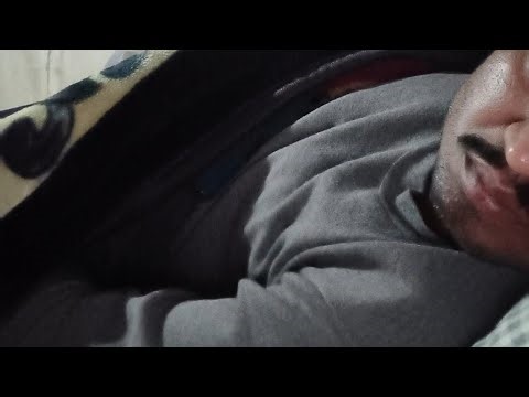 Alon 🔥 hard sleeping I sleep stream live men I sleep stream new I sleep stream 2026 I sleep stream