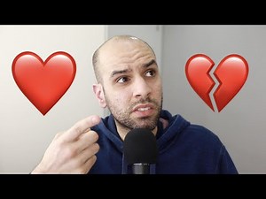 Racket: Why I Think It’s a Great Language, and Why I’m Not Using It Anymore