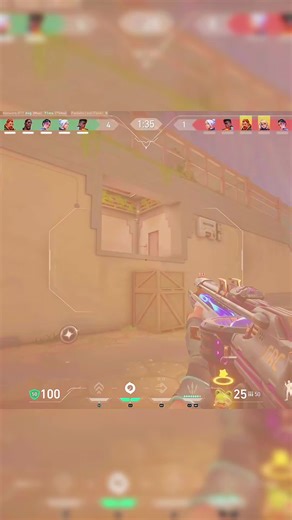 Idk what to put here @eve @mew @elixir😴 @Im Instinct @walkingtaki @exility @xeviqq @Blinx ! @Footballfan2023 @Kisu #valorantconsole #consolevalorant #valorantconsoleclips #psvalorant #console