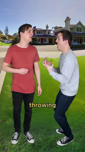 Pebble Love Story Parody | Taylor Swift Romeo and Juliet