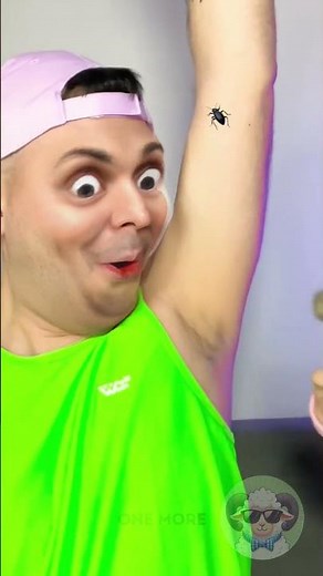 Candy for Waxing? 🍬😲#beauty #hacks #diy #useful #candy