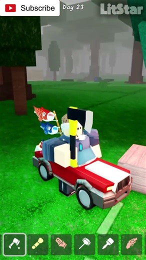 but brightwood tree need to buy the seed😓 #99nightintheforest #roblox #99nights