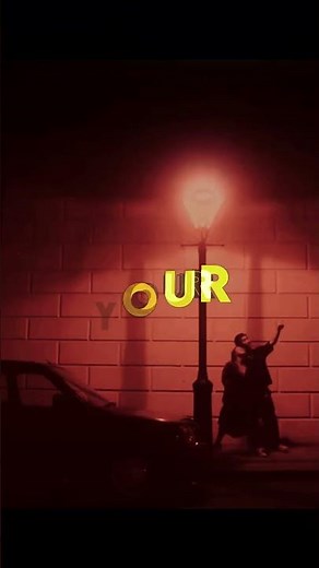 Marshmello & Anne-Marie – FRIENDS #lyrics #music #edit #lyricvideo #cityvideo #lovesong #text