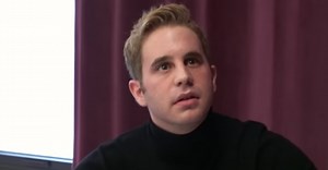 Watch Ben Platt, Noah Galvin, and More in Their Short Film Theater Camp