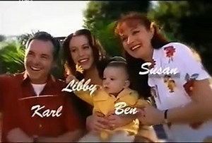 Neighbours Episode 4111