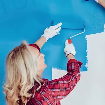 Des milliers de produits pour réaliser toutes vos envies ! Profitez de la livraison à domicile sur une grande sélection. | Bricomarché