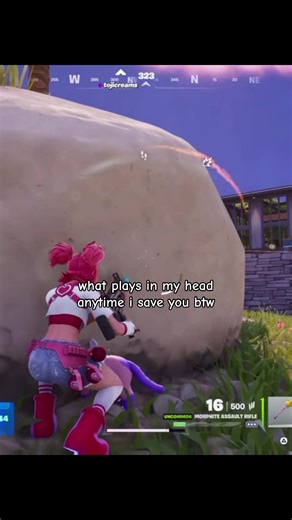 Mastering Fortnite Duo Strategies