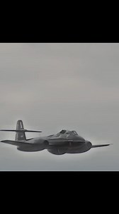 177K views · 2.2K reactions | Ejection Seats Working 樂 #viralvideoシ #viralreelschallenge #fypシ #viralshorts #science #fyp #facts #fb #sciencefacts #goodmorning | Deep Explain | Facebook