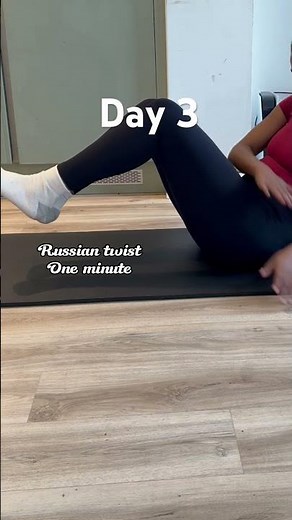 Daisy keech’s hourglass workout #absworkout #fitness #fitnessjourney #fitnessmotivation #absworkout