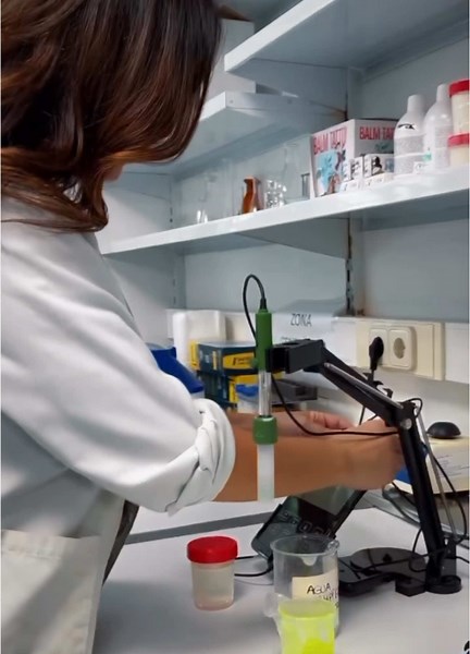 BALM TATTOO on TikTok