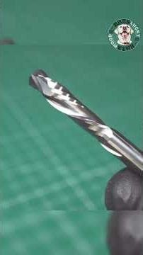 Ultimate DIY Guide: Perfect Round Holes with Edge Trimmers