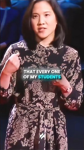 Why Grit Matters More Than Talent. 🔥💯