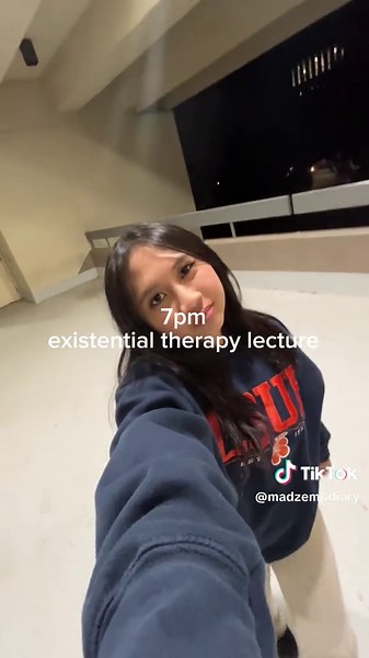 A Day in the Life of a Grad School Student