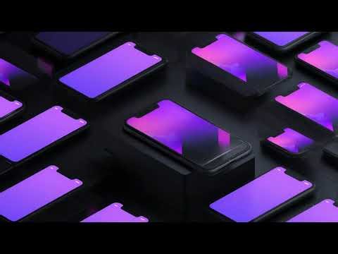 The Future of Cross-Platform Apps | Seamless Design & Performance