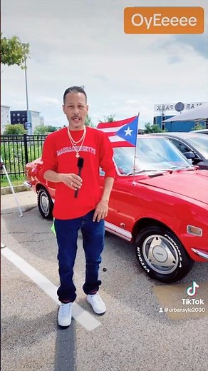 Mazda Rx2 #jdm #automobile #puertorico #boricua #rotary