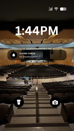 There’s still time to purchase your ticket for tonight’s event, Frankie Avalon! Online orders open until show time! www.mrac-arts.com | Meherrin River Arts Council