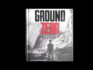 Chapter 32| Ground Zero Audiobook