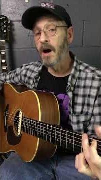 BRAND NEW!! The 3-Finger INTERPOLATED Roll! A Bit of Finger(Picking) #18.