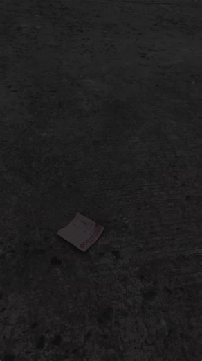 ICT Team at Napho Phitthayakhom School