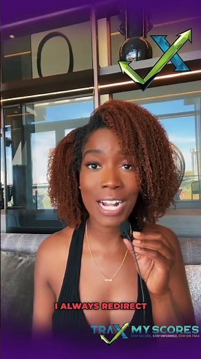 **How to Check Your Business Credit Scores** 💼💳