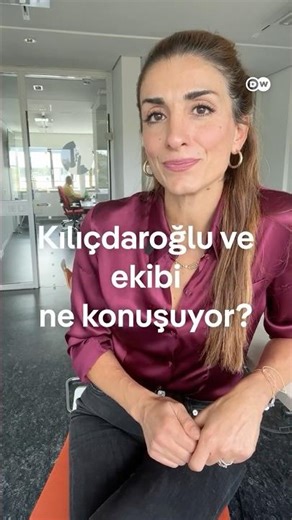 CHP’de bekleyiş | Kılıçdaroğlu ve ekibi ne konuşuyor?
