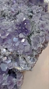 8.6K views · 1.6K reactions | Fluorite specimen #crystal | SD Crystal | Facebook